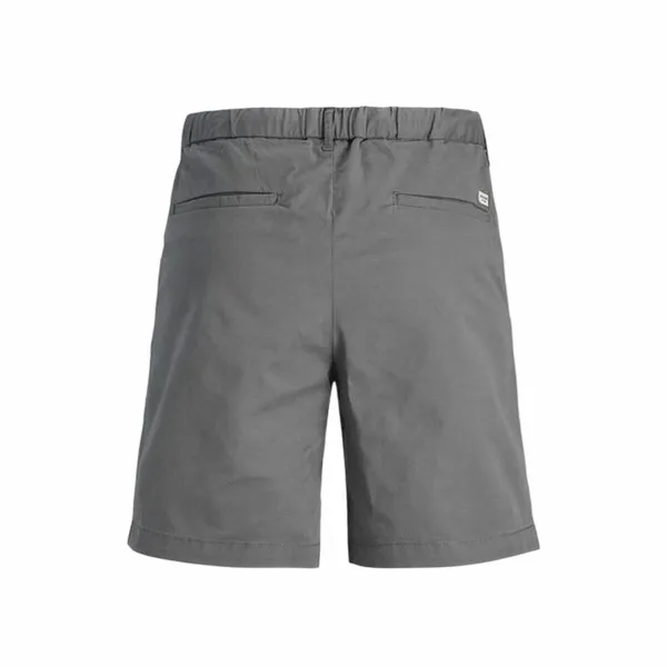 Короткие штаны Jack & Jones Jpstjaiden Jjcampaign Детский Унисекс