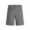 Trumpos kelnės Jack & Jones Jpstjaiden Jjcampaign Vaikiškas Abiejų lyčių