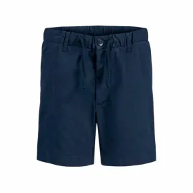 Shorts Jack & Jones Jpstjaiden Jjcampaign Children's Unisex
