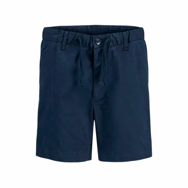 Короткие штаны Jack & Jones Jpstjaiden Jjcampaign Детский Унисекс
