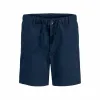 Короткие штаны Jack & Jones Jpstjaiden Jjcampaign Детский Унисекс