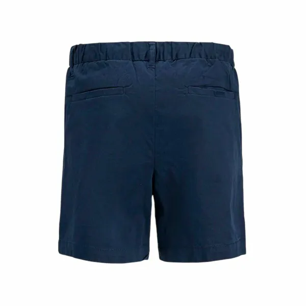 Trumpos kelnės Jack & Jones Jpstjaiden Jjcampaign Vaikiškas Abiejų lyčių