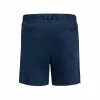 Короткие штаны Jack & Jones Jpstjaiden Jjcampaign Детский Унисекс