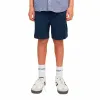 Короткие штаны Jack & Jones Jpstjaiden Jjcampaign Детский Унисекс