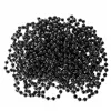 CA0056 CHAIN BEADS 8 MM 10 METERS