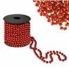 CA0057 CHAIN BEADS 8 MM 10 METERS