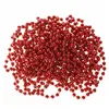 CA0057 CHAIN BEADS 8 MM 10 METERS