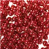 CA0057 CHAIN BEADS 8 MM 10 METERS