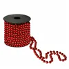 CA0057 CHAIN BEADS 8 MM 10 METERS