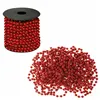 CA0057 CHAIN BEADS 8 MM 10 METERS