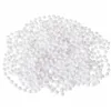 CA0200 CHAIN OF BEADS 8 MM 10 METERS