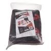 Xtrobb 22626 Car Detailing Kit