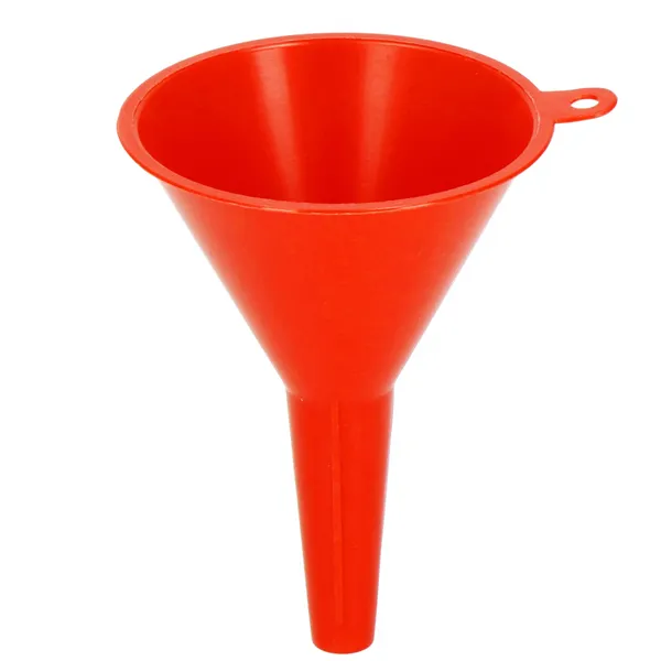 Funnel set Springos HA5137 4 pcs