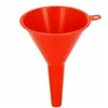 Funnel set Springos HA5137 4 pcs