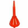 HA5138 FUNNEL WITH FLEXIBLE SPOUT