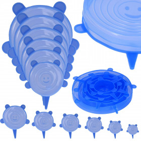 KI0053 JOUSTAVAKANSET 6 KPL