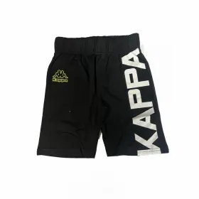 Children's Sports Outfit Kappa 8036K0230F Blue