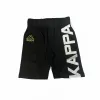Vaikiška sportinė apranga Kappa 8036K0230F Mėlyna