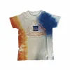 Children's Sports Outfit Kappa 8036K0271F Blue