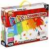 Construction straws Springos KG0032