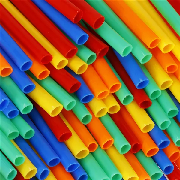 Construction straws Springos KG0032