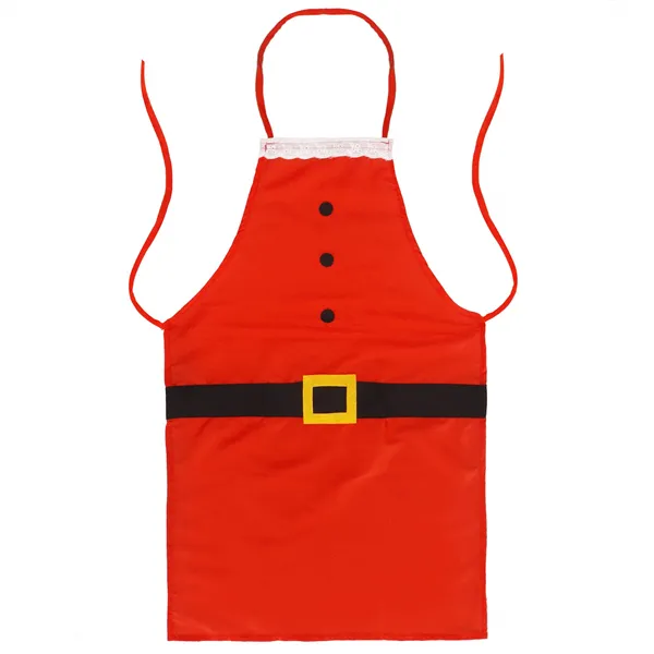 CA1081 KITCHEN APRON 25X52X75 CM