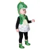 Lasten asut My Other Me Dinosaurus (3 Kappaletta)