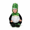 Lasten asut My Other Me Dinosaurus (3 Kappaletta)