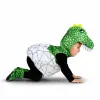 Kostiumas vaikams My Other Me Dinozauras (3 Dalys)