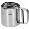 Flour sifter Springos KI0044