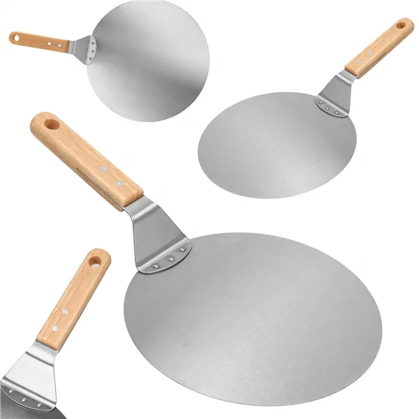 Pizza shovel Springos KI0062