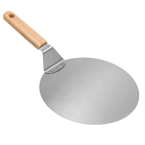 Pizza shovel Springos KI0062