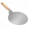 Pizza shovel Springos KI0062