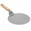 Pizza shovel Springos KI0062