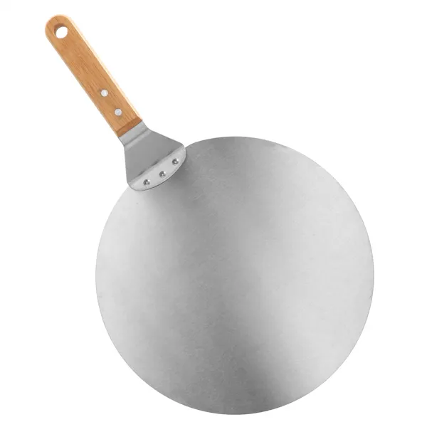 Pizza shovel Springos KI0062