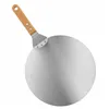 Pizza shovel Springos KI0062