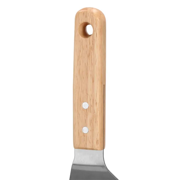 Pizza shovel Springos KI0062