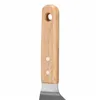 Pizza shovel Springos KI0062