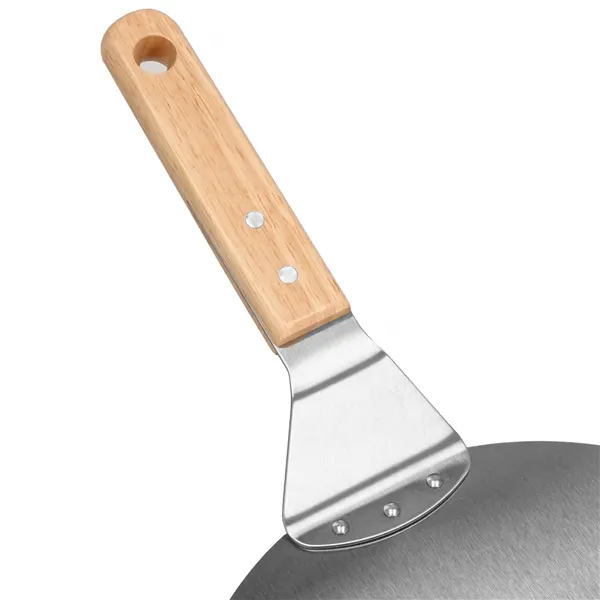 Pizza shovel Springos KI0062