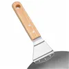 Pizza shovel Springos KI0062