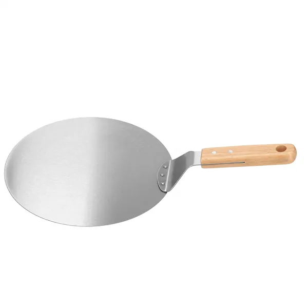 Pizza shovel Springos KI0062