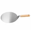 Pizza shovel Springos KI0062