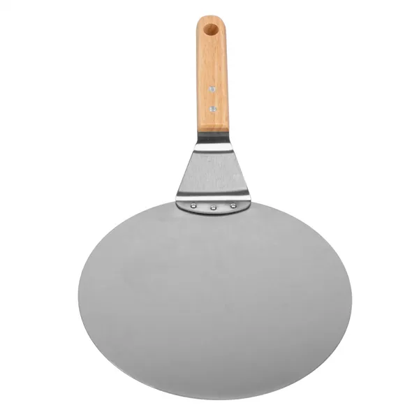 Pizza shovel Springos KI0062