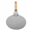 Pizza shovel Springos KI0062