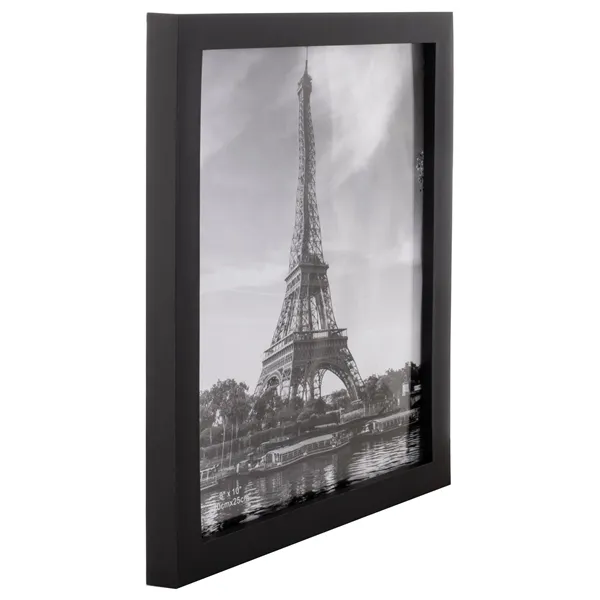 Set of photo frames of different sizes Springos PF0003 10gab