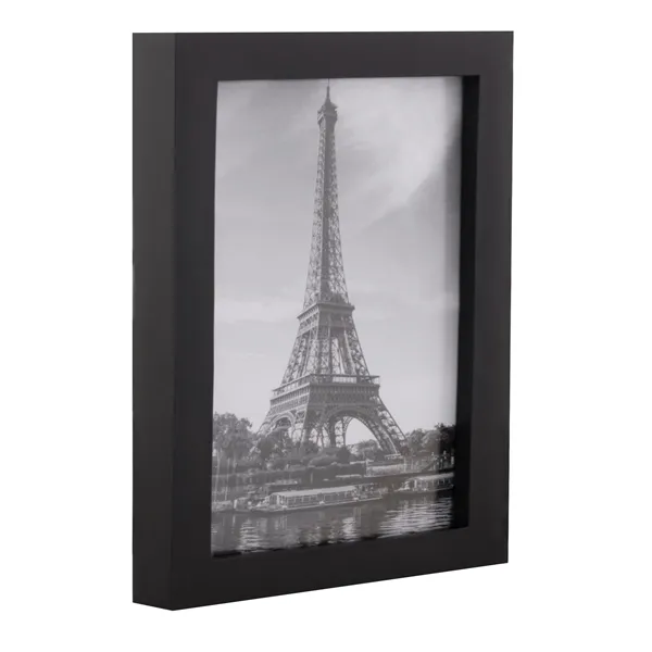 Set of photo frames of different sizes Springos PF0003 10gab