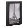 Set of photo frames of different sizes Springos PF0003 10gab