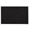 Set of photo frames of different sizes Springos PF0003 10gab