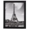 Set of photo frames of different sizes Springos PF0003 10gab