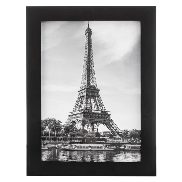 Set of photo frames of different sizes Springos PF0003 10gab